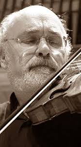 Love and Lamentation