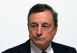 The best memes from instagram, facebook, vine, and twitter about mario draghi. Mario Draghi Is No Longer Taken Seriously By Markets Bloomberg