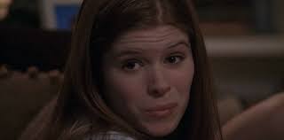 Pictures of Mary Mara, Picture #236018