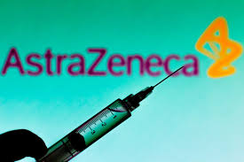 30 december 2020 07:00 gmt. Por Que Tomar Paracetamol Antes De La Vacuna De Astrazeneca