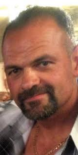 Jasen Ramirez Obituary June 30, 2016