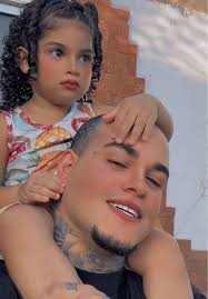 Patrick Chen Perrysburg