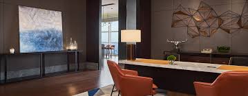 Ibu pejabat polis daerah (ipd). Luxury Hotel In Petaling Jaya New World Petaling Jaya Hotel