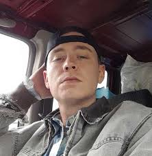 Can't wait to visit & walk around downtown