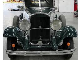 Image result for Chrysler Dark Gray 1930 Chrysler