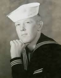 Phillip "Phil" Jones Obituary November 2, 2020