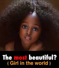 Folorunso alakija (born 15 july 1951) is a nigerian billionaire businesswoman, one of the richest african women, and one of the richest black. Fline On Twitter Is This 5 Year Old Nigerian The Most Beautiful Girl In The World Themostbeautifulgirlintheworld Jare Nigeria Nigerian Models Https T Co Aoznqapfyh Https T Co 9t8h5aqvpe