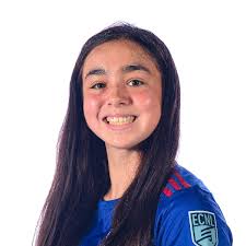 Arlington Soccer Academy