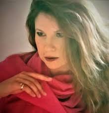 THE WIND ORCHESTRA OF THE DEPARTMENT OF MUSIC SCIENCE & ART: WHEN WILL A  SPRING COME... (POTE THA ERTHI MIAN ANOIXI...)