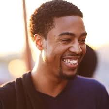Troy Mosby