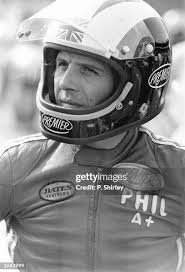 646 Northamptonshire Cc Photos & High Res Pictures