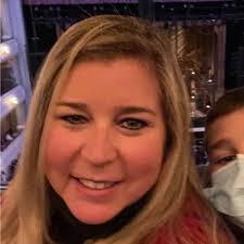 Jeff Winegarden posted