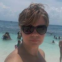 Janeth Camacho Rocha (janethcamacho1208)