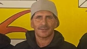 Fundraiser for Joyce Sisneros by ryan hinton : Support for Paul Espinoza's  Funeral Costs