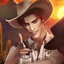 Cowboy Seth #romanceclub #rek #popular #sethromanceclub #seth #cowboy  #trend #edit #girls #ash
