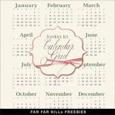 Pin Auf Craft Papier