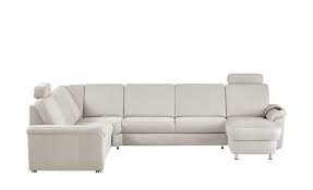 Meinsofa Wohnlandschaft Rita Gefunden Bei Möbel Höffner