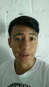 parati #motivation #inspiration #emprendedor #tiktoknews #bendiciones