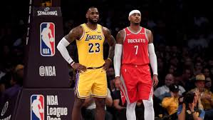 (en) sons of anarchy, su metacritic, cbs interactive inc. Carmelo Anthony Could Join Lebron James In Space Jam 2 Suggests Writer Heavy Com
