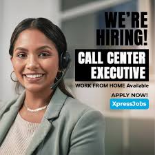 Inbound Calls Available