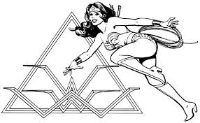 We did not find results for: Wonder Woman 74681 Superheroes Printable Coloring Pages