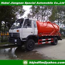 We would like to show you a description here but the site won't allow us. China Supplier Offer 8cbm Vacuum Sewage Suction Truck For Sale From China Manufacturer Manufactory Factory And Supplier On Ecvv Com