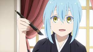Mad for each other episode 12 english subtitle is now available with english subtitles. That Time I Got Reincarnated As A Slime The Slime Diaries Episode 12 English Sub Funimation News