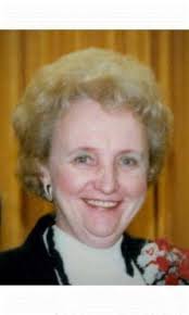 Evelyn Wilcox Obituary (1936