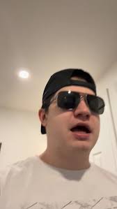 Cheeseburger in Paradise