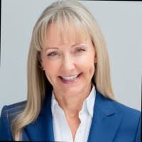 70+ "Dawne" profiles