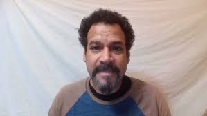 Barnaby King 1 Slide 10 Object Feelings [Spanish]