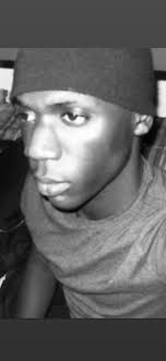 Daniel Alan Branham"