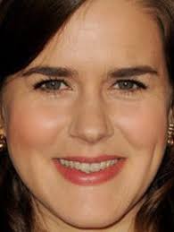 Zoe Jarman: noticias, fotos y vídeos de Zoe Anne Jarman