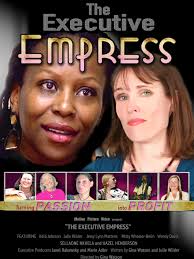 Services exclusive hair designs is a salon in pickens, sc 29671. Prime Video The Executive Empress