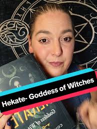 Spirits Key Edith Cohn Book