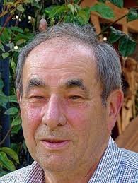 Tief verwurzelt in seinem Heimatort