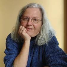 2025 Spring Gap Semester