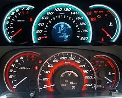 Check spelling or type a new query. Perodua Myvi Se 1 5 And Extreme Launch And Test Drive Review Paultan Org