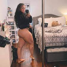 Alba fernandez model  смешные картинки и другие приколы: комиксы, гиф  анимация, видео, лучший интеллектуальный юмор.