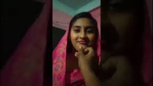 New tiktok remix viral 2021 nonstop party mix | tiktok viral don't forget to like share. Download Tiktok Viral Vabi Original Video Full Video Link In Description Shorts Mp4 Mp3 3gp Naijagreenmovies Fzmovies Netnaija