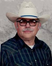 Obituary information for Jim H Kutzer