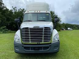 Keep reading to learn how to repair a security door. Freightliner Day Cabs For Sale In Florida New Used