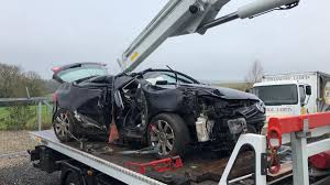 La Voix Du Nord Twitterren Hesdin Le Conducteur Implique Dans L Accident Mortel Avait Consomme Alcool Et Stupefiants Faitdivers Https T Co Dhmqf03qk5 Https T Co K7ctbcxyme