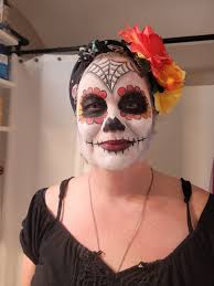 🎃 Happy Halloween from Fairchild Freight! 👻 Wishing everyone a fun and  safe Halloween! Share your costumes or Halloween fun in the comments—we'd  love to see them! #Halloween #CompanyFun #FairchildFreight