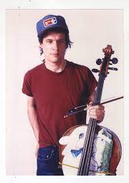 Before his untimely death from aids in 1992, arthur prolifically created music that spanned both pop and the transcendent possibilities of abstract art. Master Mix Arthur Russell The Extended