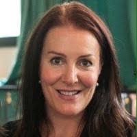 Kim Halbert's Instagram, Twitter & Facebook