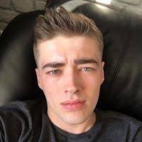 10+ "Aidan Dodd" profiles