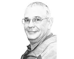 Thomas Kaiser Obituary (2020)