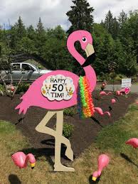 Birthday Yard Signs Houston Texas Celebrate A 50th Birthday With Our Fun Birthday Yard Signs Large Letter Signs To Spell Out A Message Or Birthday Yard Signs Happy 40th Birthday Birthday Fun