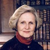 Hedman Family Obituaries